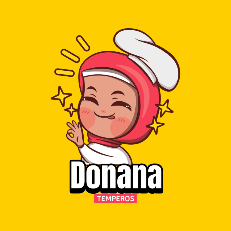 Donana