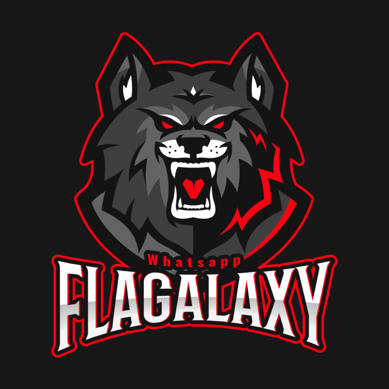 LogoGalaxy