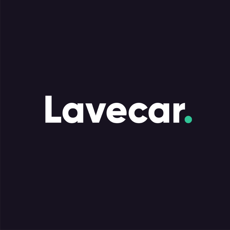 JeySEO_Lavecar_Logo
