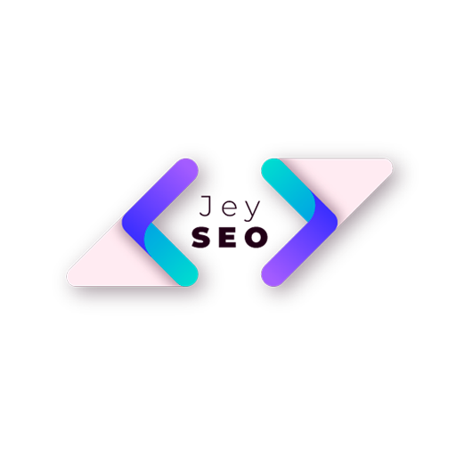 JeySEO_logo